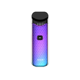 SMOK Nord Kit | SMOK