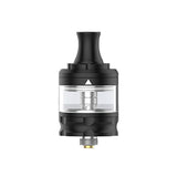 GeekVape Flint Sub ohm MTL Tank 2ml Premium vapes uae