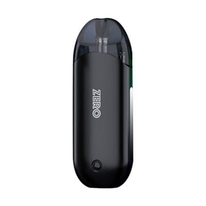 Vaporesso Renova Zero Mesh Pod Kit 650mAh