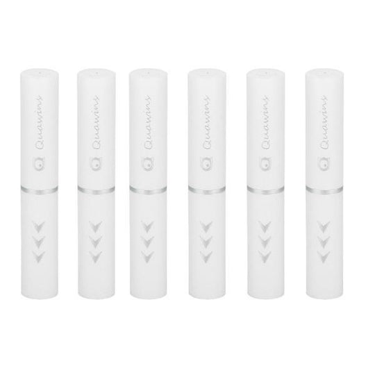 Quawins Vstick Pro Tube Filter (20pcs/pack) Premium Vapes shop UAE