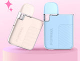 Uwell Popreel PK1 Pod System 520mAh | Premium Vapes shop UAE