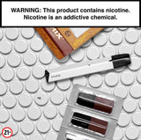 phix kit