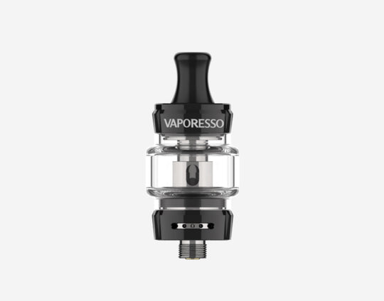 Vaporesso GTX Tank 18 | Premium Vapes shop UAE