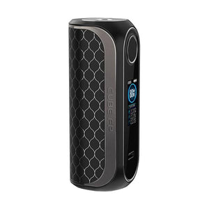 OBS Cube FP Box MOD 80 watt