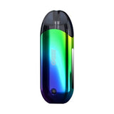 Vaporesso Renova Zero Mesh Pod Kit 650mAh