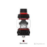 Uwell ValyrianⅡ Sub Ohm Tank premium vapes shop uae