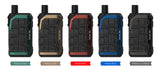 SMOK Alike Kit