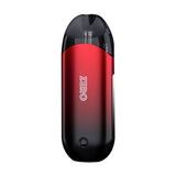 Vaporesso Renova Zero Mesh Pod Kit 650mAh