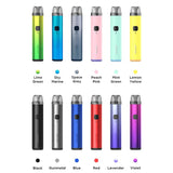 Geekvape Wenax H1 Pod Kit 1000mAh | Premium Vapes shop UAE
