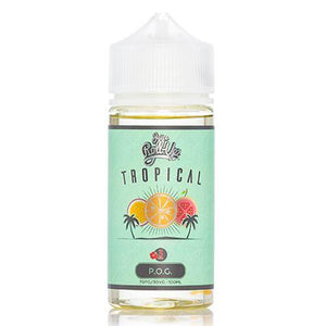 P.O.G. by Juice Roll Upz (Tropical)