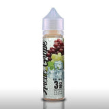 ARCTIC GRAPE | RSRVD