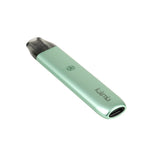 Uwell Kalmia Pod Kit 400mAh | Premium Vapes shop UAE