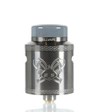 Dead rabbit v2 24mm RDA