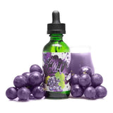 JUICE ROLL UPZ - GRAPE | UAE Vapors R Us - The first vape store in UAE