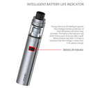 Smok Stick X8 | UAE Vapors R Us - The first vape store in UAE