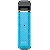 Novo Starter Kit - SMOK | UAE Vapors R Us - The first vape store in UAE