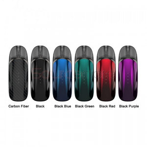 Vaporesso Zero 2 Pod Kit 800mAh premium vapes shop uae