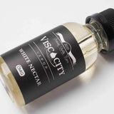 VISCOCITY VAPOR - WHITE NECTAR | UAE Vapors R Us - The first vape store in UAE